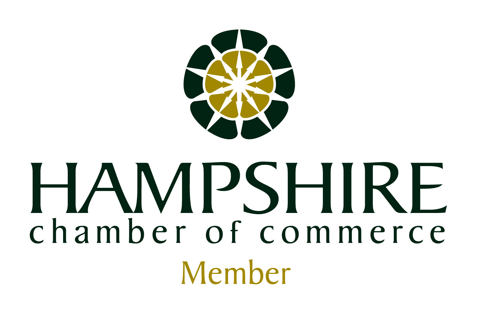 Hampshire