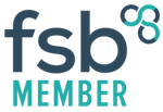 FSB