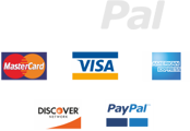 PayPal